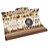 Seda OCB Unbleached Slim + Filter King Size - Unidade - Imagem 4