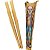 Seda Cone Lion Rolling Circus Unbleached - Unidade - Imagem 1