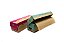 Seda Lion Rolling Circus Unbleached Parchment Paper - Unidade - Imagem 2
