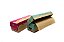 Seda Lion Rolling Circus Unbleached Parchment Paper - Unidade - Imagem 7