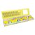 Seda Lion Rolling Circus Silver King Size - Unidade - Imagem 2