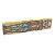 Seda Lion Rolling Circus Unbleached King Size - Unidade - Imagem 4