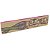 Seda Lion Rolling Circus Unbleached King Size - Unidade - Imagem 6