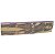 Seda Lion Rolling Circus Unbleached King Size - Unidade - Imagem 5