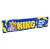 Seda King Paper Tradicional King Size - Unidade - Imagem 1