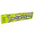 Seda Bem Bolado Large King Size - Unidade - Imagem 1