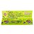 Seda Bem Bolado Large King Size - Unidade - Imagem 2