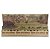 Seda Bem Bolado Brown Large King Size - Unidade - Imagem 3