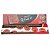 Seda Smoking Brown King Size - Unidade - Imagem 3