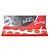 Seda Smoking Red King Size - Unidade - Imagem 2