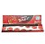 Seda Smoking Preta Deluxe King Size - Unidade - Imagem 3