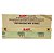 Seda Raw Classic Slim King Size - Unidade - Imagem 3