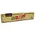 Seda Raw Classic Slim King Size - Unidade - Imagem 1