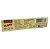 Seda Raw Classic Slim King Size - Unidade - Imagem 2