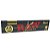 Seda Raw Classic Black Slim King Size - Unidade - Imagem 1