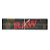 Seda Raw Classic Black Slim King Size - Unidade - Imagem 1