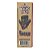 Seda Lion Rolling Circus Unbleached Mini Size - Unidade - Imagem 3