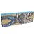 Seda Lion Rolling Circus Unbleached Mini Size - Unidade - Imagem 7