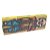 Seda Lion Rolling Circus Unbleached Mini Size - Unidade - Imagem 9