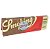 Seda Smoking Brown Mini Size - Unidade - Imagem 2