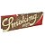 Seda Smoking Brown Mini Size - Unidade - Imagem 1