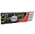 Seda Smoking Preta Deluxe Mini Size - Unidade - Imagem 2