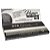 Seda OCB Premium Mini Size - Unidade - Imagem 3