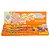 Seda Bem Bolado Slim Mini Size - Unidade - Imagem 2