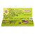 Seda Bem Bolado Large Mini Size - Unidade - Imagem 2