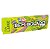 Seda Bem Bolado Large Mini Size - Unidade - Imagem 1