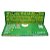 Seda Celulose aLeda King Size - Unidade - Imagem 3