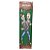 Blunt Lion Rolling Circus Chocolate - Unidade - Imagem 1
