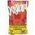 Tabaco Bem Bolado Original Virginia 25g - Unidade - Imagem 1