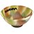 Cuia Silicone Squadafum - Unidade - Imagem 6
