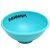 Cuia Silicone Squadafum - Unidade - Imagem 3
