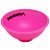 Cuia Silicone Squadafum - Unidade - Imagem 4