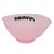 Cuia Silicone Squadafum - Unidade - Imagem 5