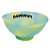Cuia Silicone Squadafum - Unidade - Imagem 7