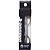 Tesoura Dobrável DabDog Inox - Unidade - Imagem 5
