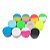 Container Silicone Mini 2ml - Unidade - Imagem 2