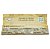 Seda Papelito Brown King Size - Unidade - Imagem 2