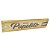 Seda Papelito Brown King Size - Unidade - Imagem 1