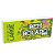 Piteira Bem Bolado Large - Display 24 un - Imagem 2
