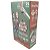Blunt Lion Rolling Circus Chocolate - Display 25 un - Imagem 2