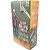 Blunt Lion Rolling Circus Mango - Display 25 un - Imagem 2
