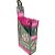 Blunt Lion Rolling Circus Bubblegum - Display 25 un - Imagem 1