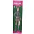 Blunt Lion Rolling Circus Bubblegum - Display 25 un - Imagem 3