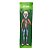 Blunt Lion Rolling Circus Natural - Display 25 un - Imagem 3