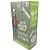 Blunt Lion Rolling Circus Natural - Display 25 un - Imagem 2