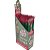 Blunt Lion Rolling Circus Strawberry - Display 25 un - Imagem 1